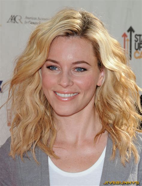 Elizabeth Banks special pictures (45) | Film Actresses