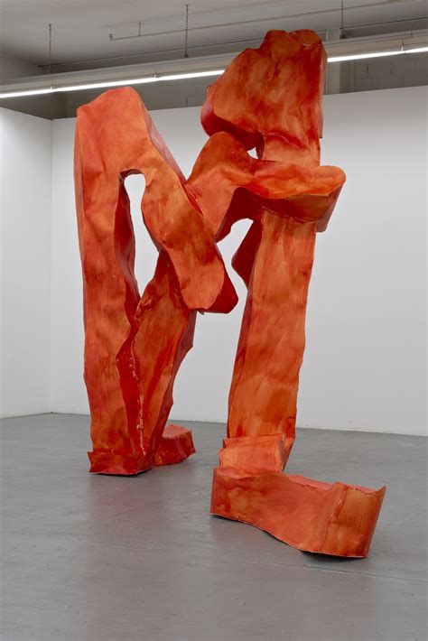 À L'ahah #Griset et L'ahah #Moret, le duo Lena Amuat & Zoë Meyer invite ...