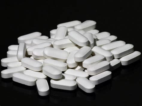 Для чего нужны BCAA и как их принимать, польза и вред, отзывы