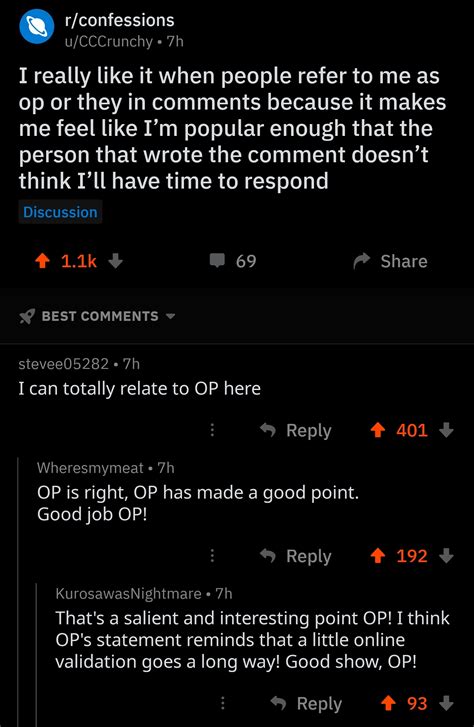 Wholesome r/confessions : r/wholesomereddit