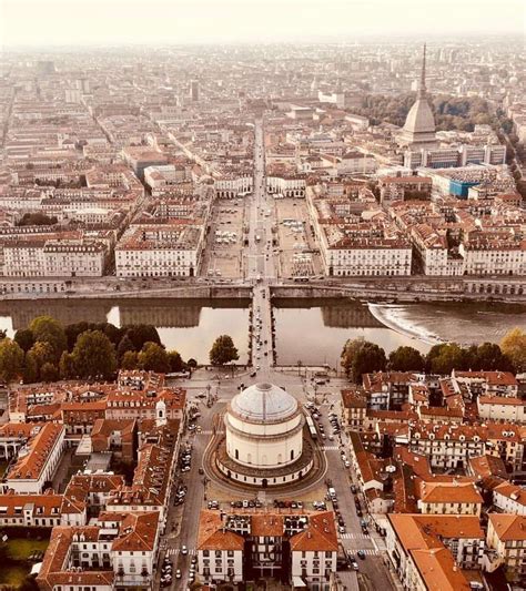 torino ritalyphotos