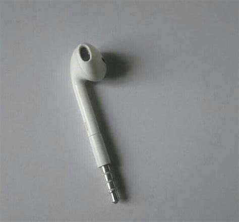 wireless headphones rtechnicallythetruth