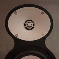 ES9018Q2C vs ES9018K2M | Audio Science Review (ASR) Forum