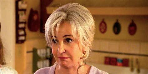 Young Sheldon Season 7’s New Character Finally Explains Why Meemaw Is ...