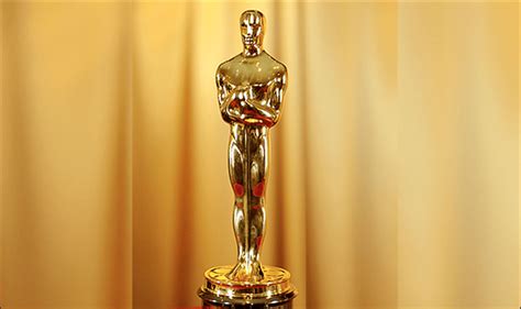 Oscar Trophy Wallpapers - Top Free Oscar Trophy Backgrounds