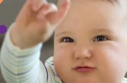 mayerson jcc cincinnatis hometown jcc