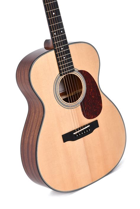 Sigma 000M-1 akustična gitara | akustične gitare | Lyra Style Beograd