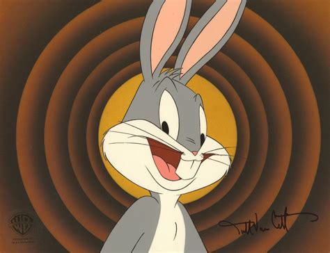 Cartoons Bugs Bunny Face Watch Looney Tunes Cartoons Series Online On