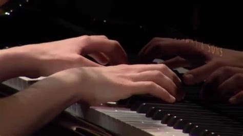 Natalia Sokolovskaya at the 1st stage of the Rubinstein 2014 ...
