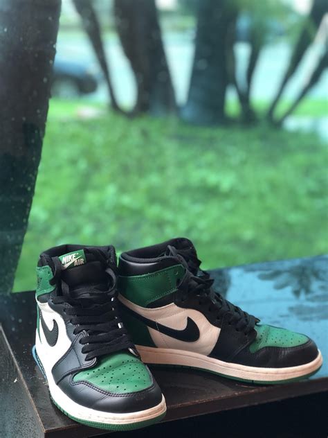 35 best u/drprettywings images on Pholder | Sneakers, Streetwear and