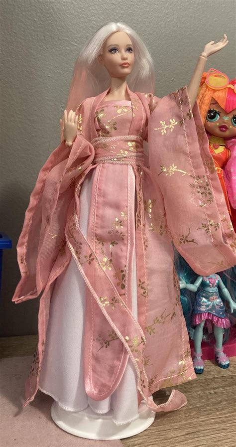 tooth fairy outfit 3