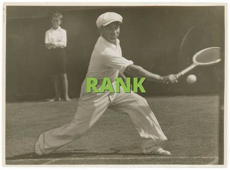 rank meaning slang term definition  usage slangorg