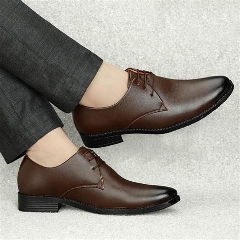 Men Formal Shoe | atelier-yuwa.ciao.jp