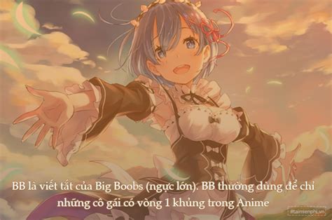 Understanding Loli, Lolicon, Lolita, and BB