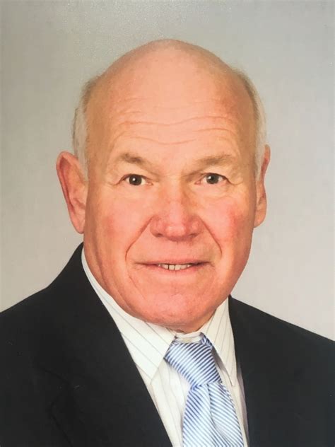 mallory martin funeral home & crematory obituaries 2