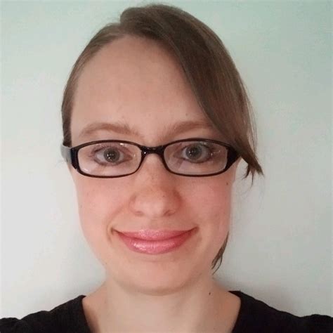 stephanie petros mba linkedin