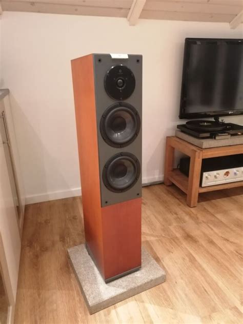Used audiovectoren for Sale | HifiShark.com