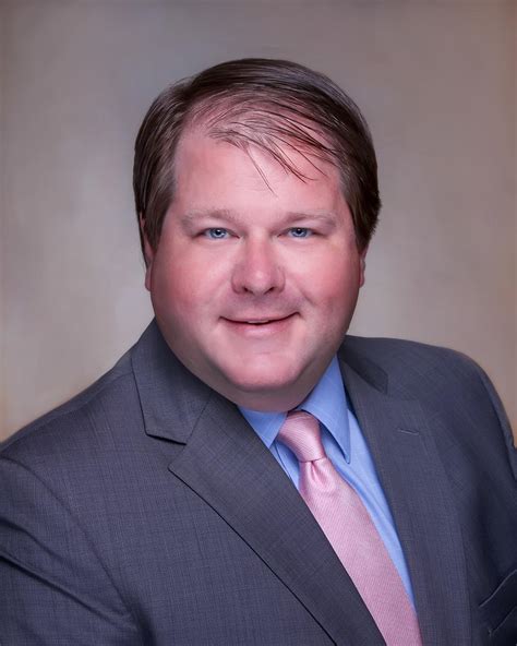 Overview - One Memphis Place