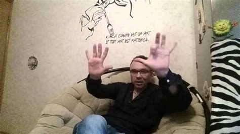 Секреты таблицы умножения на пальцах - YouTube