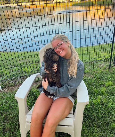 🍒Kendall Brooke🍒 | Who else would I be posting with🩷 | Instagram