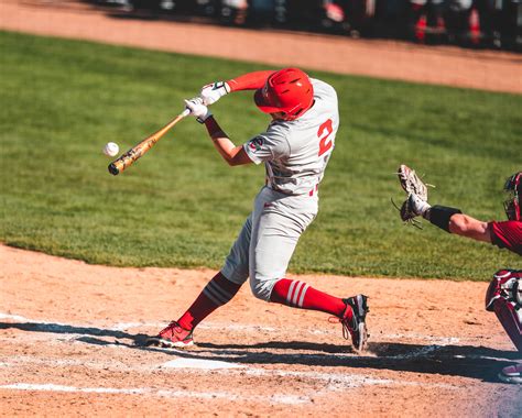 Mosiello Discusses Culture Build, Recruiting – Buckeye Sports Bulletin