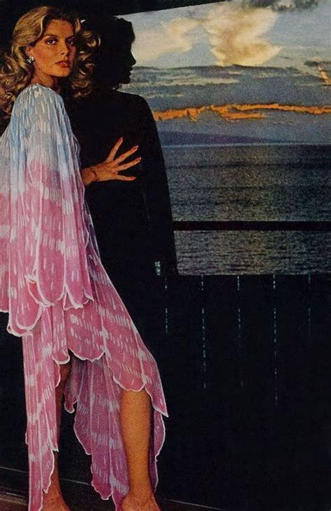 17 Best images about Rene Russo on Pinterest | Rene russo, Models and ...