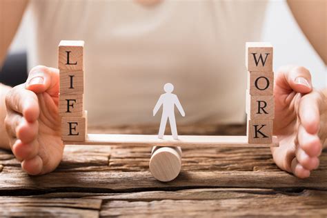 MySchedule KP: A Game-Changer for Your Work-Life Balance - t2s3wc9