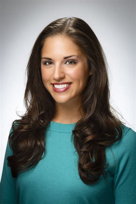 Women of Valor | Beth Abraham Synagogue - Conservative Synagogue in