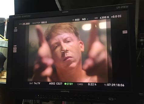 eddy de pretto  artiste sans genre mais pas sans style masculincom