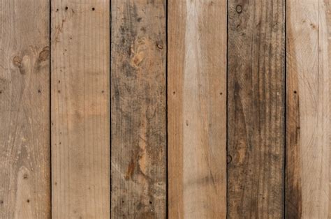 photo wood planks