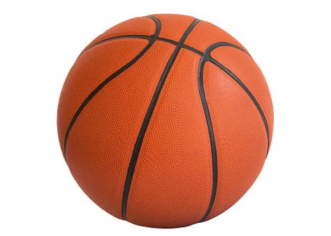basketball ball stock photo  image  basketball ball