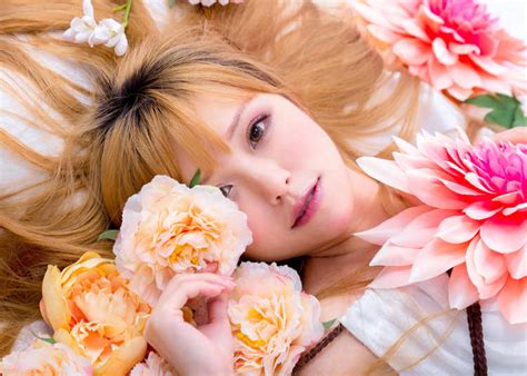 japanese cosmetic brands      japan travel guide