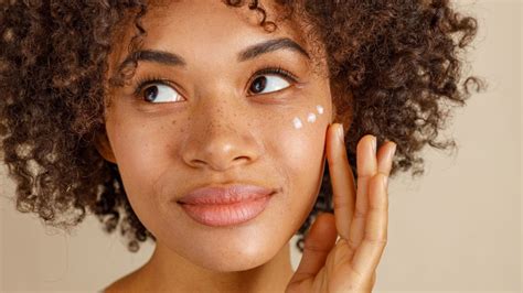 7 Must-Have Winter Skincare Products for a Hydrated, Fresh Face