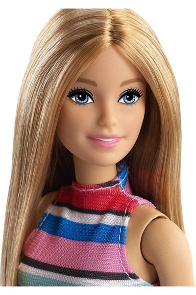 barbie toy styles prices trendyol