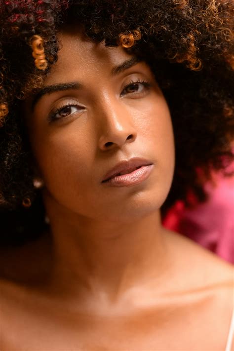 how to hair curly 2