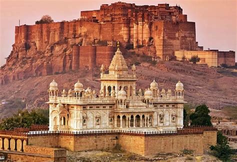 ziplining adventure  mehrangarh fort experience  jodhpur