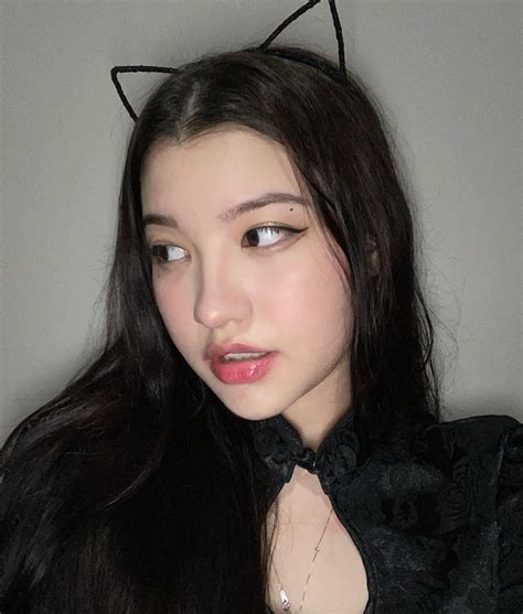 Clarettee / Clar3tte Nude Leaks Photo 1 | #TheFappening