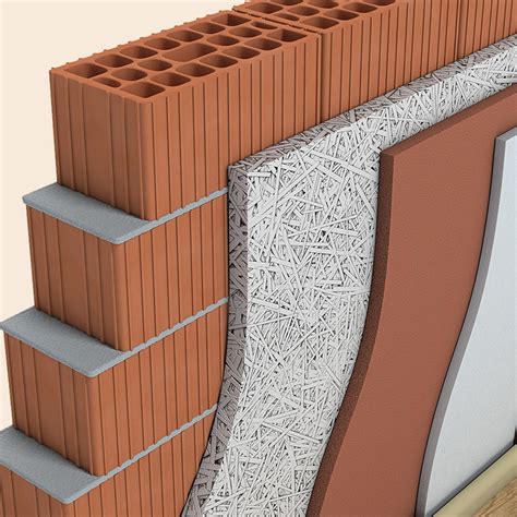 Perlite Insulation Board