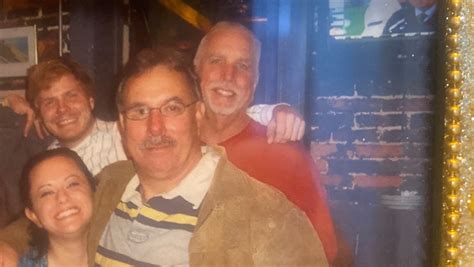Fundraiser for Roger Harris by Elisa Lupton : Roger Harris support for