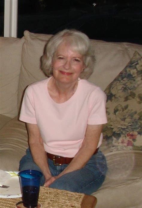 judith ryan obituary mission hills ca
