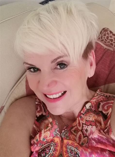 Kc Winter Author 6