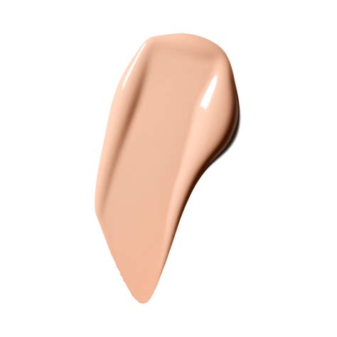 Тональная основа Studio Waterweight SPF 30 Foundation | MAC cosmetics ...
