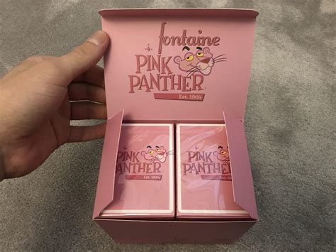 Just wanted to share my International Sodas and Snacks Truck. : r/Soda