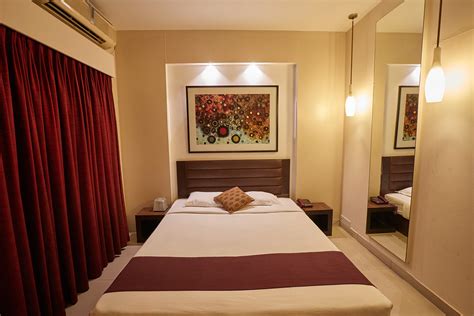 gallery resort atlantis