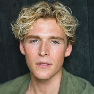 Christopher Singer Wikipedia