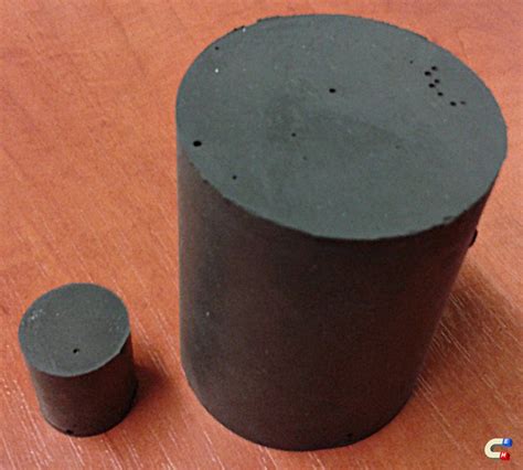 Magnetic materials [ Encyclopedia Magnetica™ ]