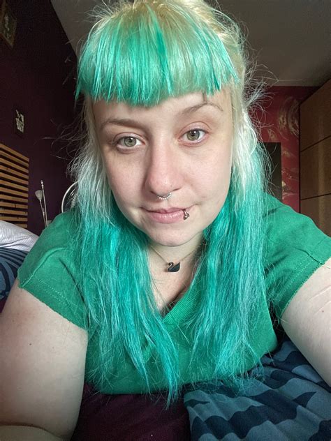 TW Pornstars - Proxy Paige. Twitter. 10:51 AM - 23 Aug 2021