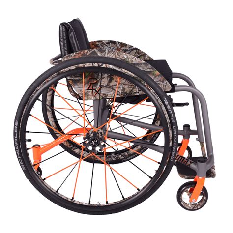 X-FIT - PER4MAX