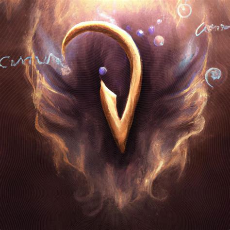 Significado Da Palavra Clava - Clava: Descubra O Enigmático Significado Da Palavra Mística