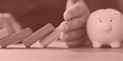 Clickbooth is now Perform[cb] | CPA Affiliate Marketing